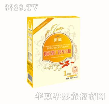 �������޲�ʠI�B�׷�
