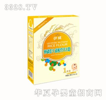 ��������֬ţ����I�B�׷�