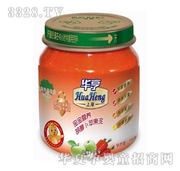 �A�������I�B�O�����}����