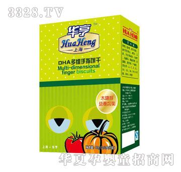 �A��DHA��S��ָ�