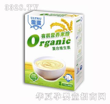 ���̏ͺϾS�����ЙC�I�B�׷ۣ��°��b��
