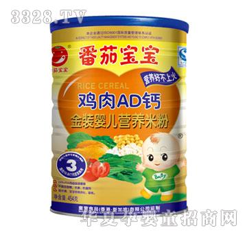 ���ь����u��AD�}���b�냺�I�B�׷�454g