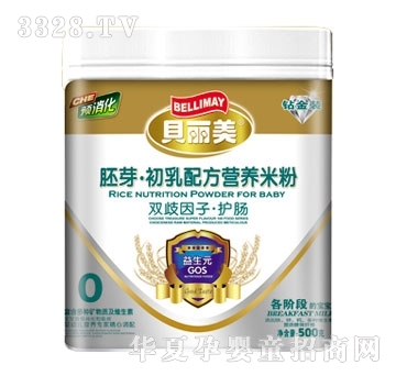 ؐ�����p�������o�c�׷�500��