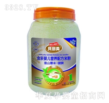 ؐ������ɽ޲�׽�Ƣ�׷�808��