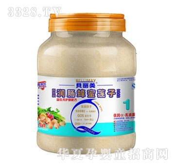 ؐ�������c����ɏ���׷�758��