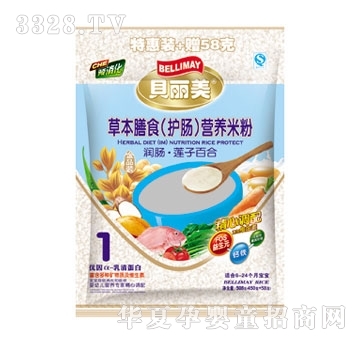 ؐ�������cɏ�Ӱٺ��׷�508��