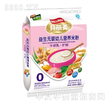 ؐ����ţ�����o�c�׷�408��