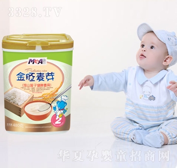 ������ѿ�׷�2�λ�ɽɏ��