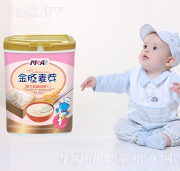 ������ѿ�׷�1�κ��Һ��}��