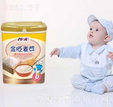 ������ѿ�׷�0�θ��a��