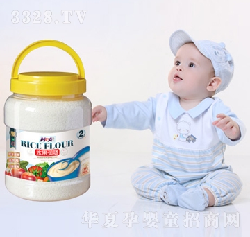 ˮ�����c