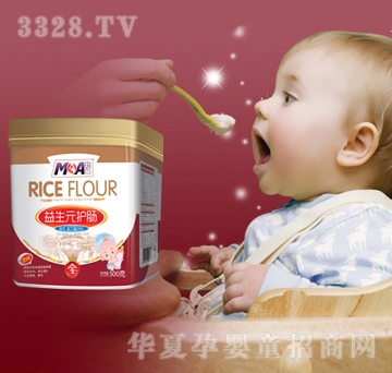 ����Ԫ�o�c�ܹ��׷�