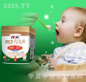 1���}���߲��ܹ��׷�