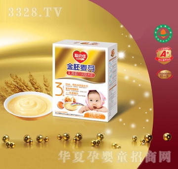 �׼�3���嵰���׷�