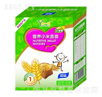Сһ�ӠI�BС��ֱ�棨ԭζ��