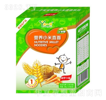 Сһ�ӠI�BС��ֱ�棨���}��ζ��
