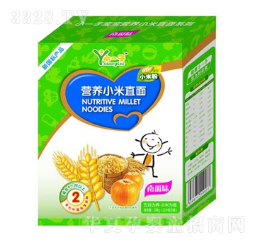 Сһ�ӠI�BС��ֱ�棨�Ϲ�ζ��