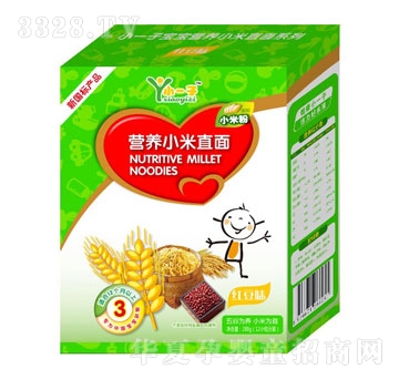 Сһ�ӠI�BС��ֱ�棨�t��ζ��
