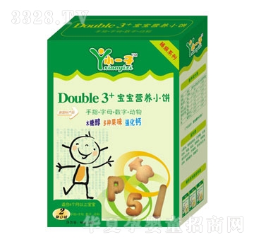 Сһ��Double3+�����I�BС�