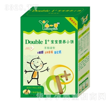 Сһ��Double1+�����I�BС�