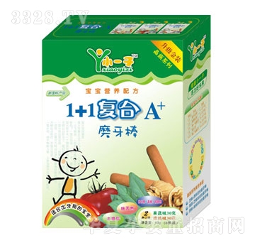 Сһ��1+1�ͺ�A+ĥ����
