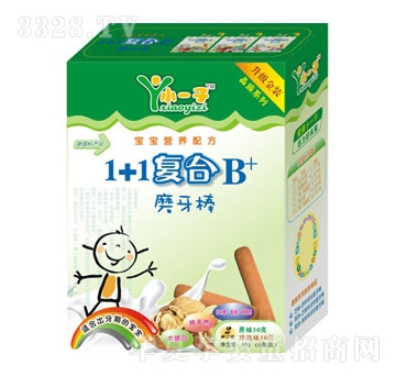 Сһ��1+1�ͺ�B+ĥ����