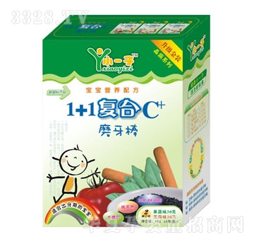 Сһ��1+1�ͺ�C+ĥ����