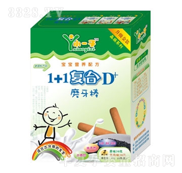 Сһ��1+1�ͺ�D+ĥ����