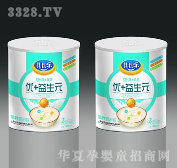 �ȱȘ���+DHA+AA��2�Σ�