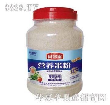 ؐ���ǹ��߶�S��+�׷�850g