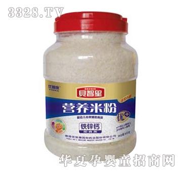 ؐ�����F�\�}��+�׷�850g