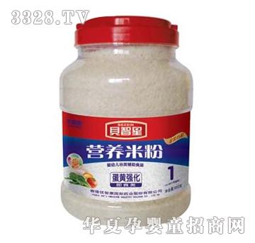 ؐ���ǵ��S�����׷�1��850g