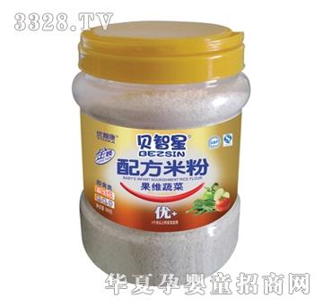 ؐ���Ƕ�S�߲˃�+�׷�500g