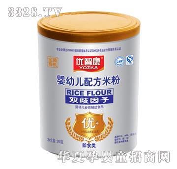���ǿ���+�p�������׷�240g
