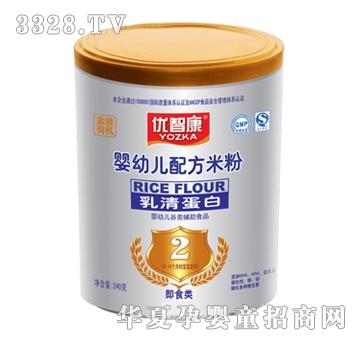 ���ǿ����嵰���׷�2��240g