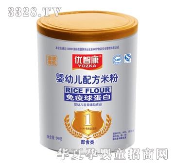���ǿ������򵰰��׷�1��240g