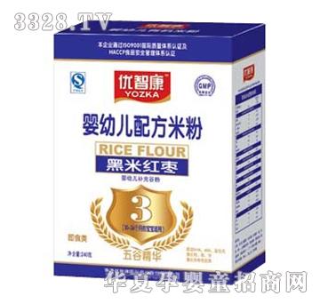 ���ǿ����׼t���׷�3��240g