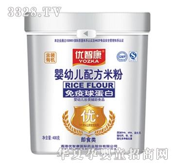 ���ǿ������򵰰׃�+�׷�400g