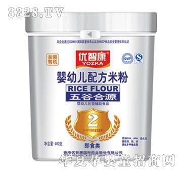 ���ǿ���Ⱥ�Դ�׷�2��400g