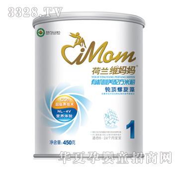 �S�����g��������ЙC�׷�