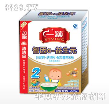 һ�f����2��B���}���F�\�}�䷽�I�B�׷�