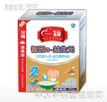 һ�f����2�μt��ɏ��+�}�䷽�I�B�׷�