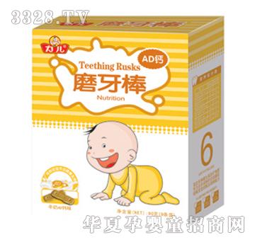 ����ţ��AD�}ζĥ����