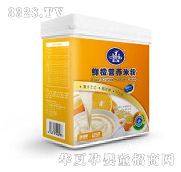 �̃����r�ȠI�B�׷ۺ��b