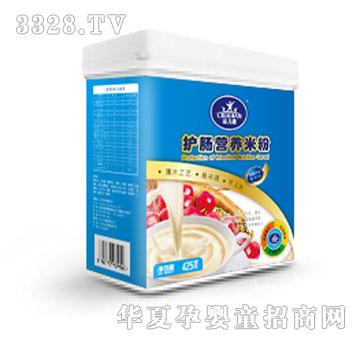 �̃����o�c�I�B�׷�425g
