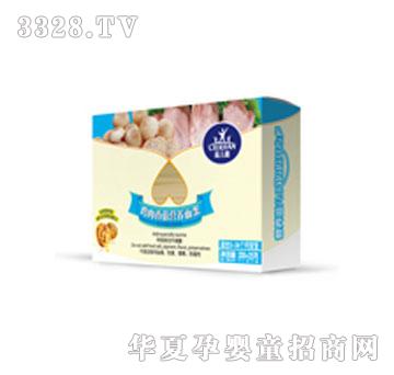 �̃����u���㹽�I�B��l