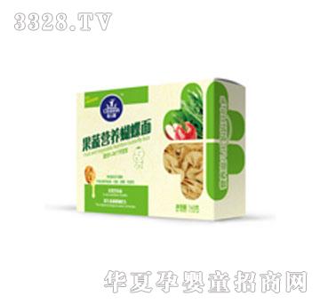 �̃�������I�B������