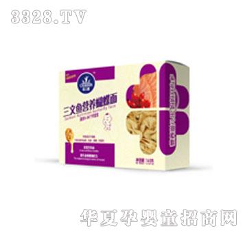 �̃��������~�I�B������