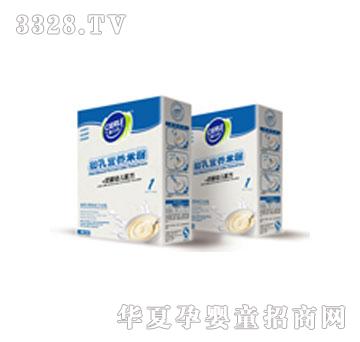 �̃������̋��׃��䷽�׷�