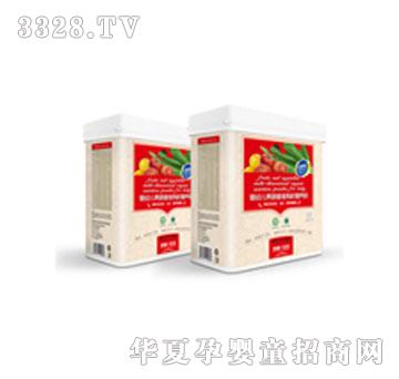�̃������׃����߶�S�ЙC�I�B��